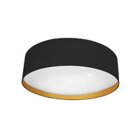 plafon de techo led anuska 96w