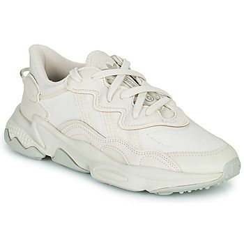 adidas Zapatillas OZWEEGO J para niña