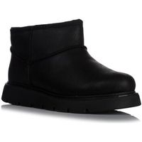 skechers botines snow bir para mujer