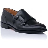 cardozo 1956 mocasines zapato de vestir en piel para hombre