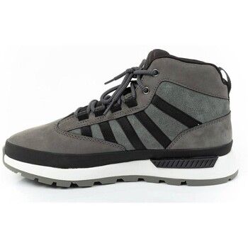 Timberland Zapatillas de senderismo TB0A677R033 para hombre
