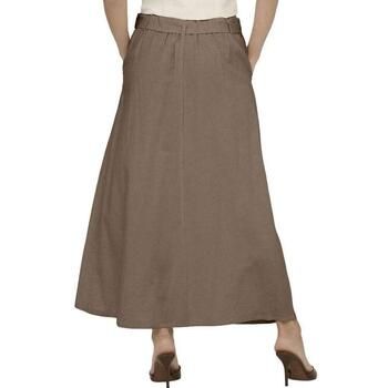 JDY Falda Milan para mujer