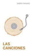 la musica
