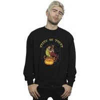 dessins animes jersey bi44180 para hombre