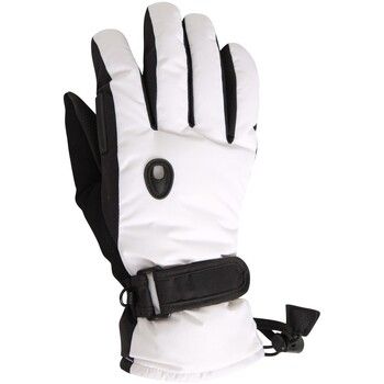 Mountain Warehouse Guantes XS MW1849 para mujer