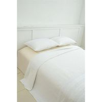 colcha bouti modelo veroquio clara vidal - ropa de cama de calidad superlativa para tu hogar
