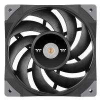 thermaltake toughfan 14 ventilador 140mm