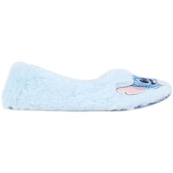 Disney Pantuflas GT50727 para hombre