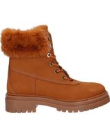de geox d26hrt 09abh d iridea c6001 cognac