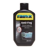anti fog - 200ml