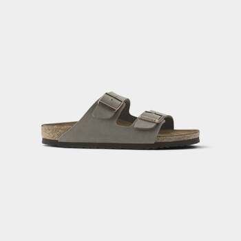 BIRKENSTOCK Sandalias Arizona BFBC para mujer