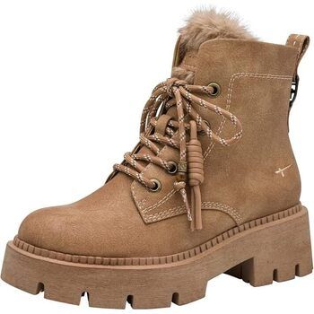 Tamaris Botines 1-26226-47 para mujer