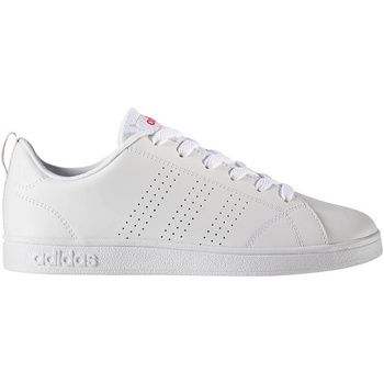 adidas Deportivas Moda BB9976 para niña