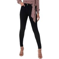 biba jeans stevie para mujer