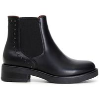 cafe noir botines c1ea9703 para mujer