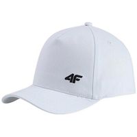 4f gorra u585biaa para hombre