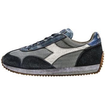 Diadora Deportivas Moda - para hombre
