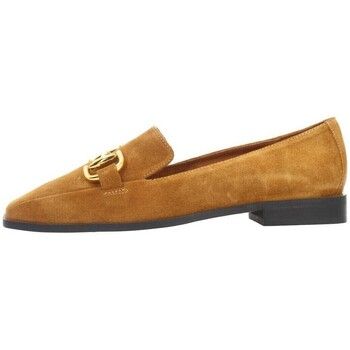 Angel Alarcon Mocasines Vixen para mujer