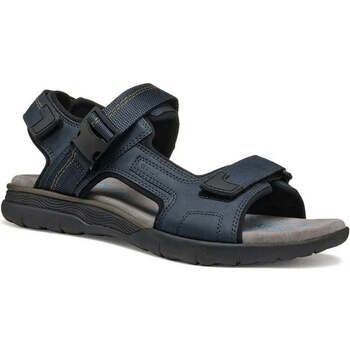 Geox Sandalias - para hombre