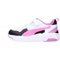 puma zapatillas 406078-03 para nina