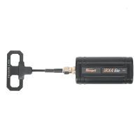 irangex irx4 expresslrs elrs 24ghz opentx edgetx sistemas de codigo abierto modulo nano tx para radio frsky x-lite radi