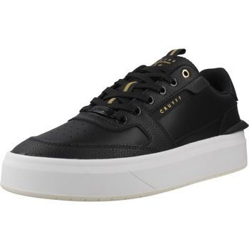Cruyff Zapatillas Endorsed Tennis para hombre