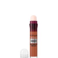 maybelline new york eraser eye colour correcting concealer various shades - 159 orange