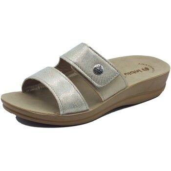 Inblu Sandalias VR000073 para mujer