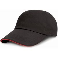 result gorra rw3700 para nina