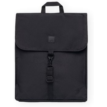 Lefrik Mochila Handy Mini Backpack para hombre