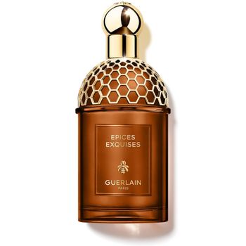 Guerlain - Absolus Allegoria Epices Exquises Perfumes unisex 125 ml unisex