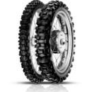 scorpion xc