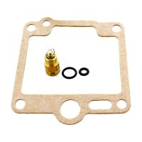 kit de servicio del carburador yamaha xj 600