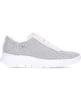 de callaghan zapatilla deportiva callaghan 51401 blanco