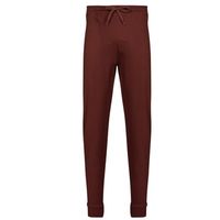yurban pantalon chandal parisse para hombre