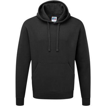 Russell Jersey Authentic para hombre