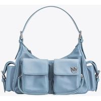 pinko bolso 102794a1j4 para mujer