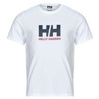 helly hansen camiseta hh logo t-shirt 30 para hombre