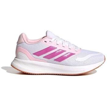 adidas Zapatillas de running JP9396 para mujer