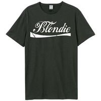 amplified clothing tops y camisetas cola para mujer