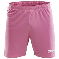 craft short squad solid wb para hombre