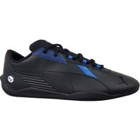 puma zapatillas bmw mms rcat machina para hombre