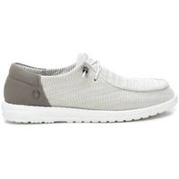 xti zapatos bajos 14409002 para mujer
