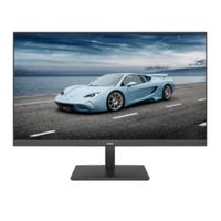 nilox nxm272k012 27 led va qhd 100hz freesync