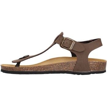 Gold Star Chanclas - para hombre
