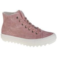 big star zapatillas altas ee274113 para mujer
