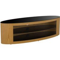avf buckingham 1400 tv stand