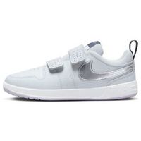 nike zapatillas ar4161 para nino