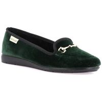 grunland mocasines dsg-pa1268 para mujer