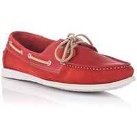 cardozo 1956 nauticos nautico de piel para hombre